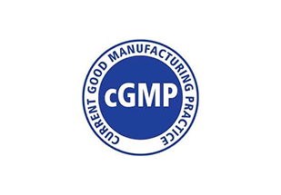 CGMP