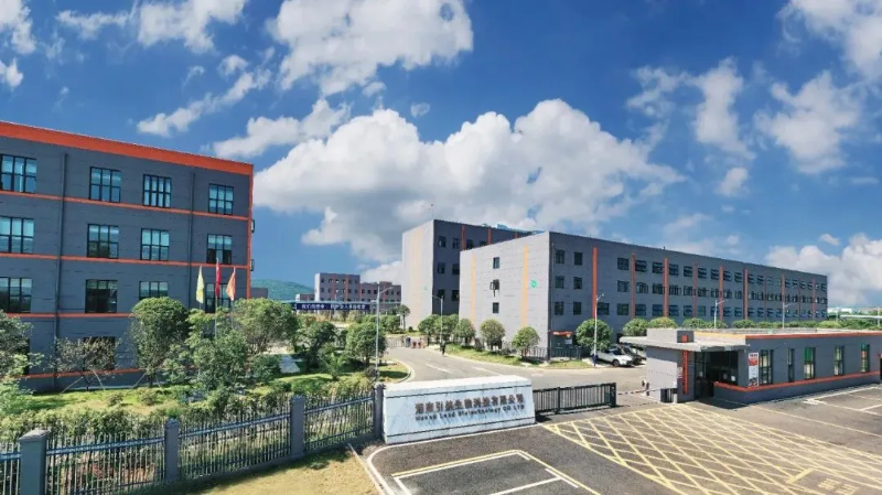 微信图片_20241009140148